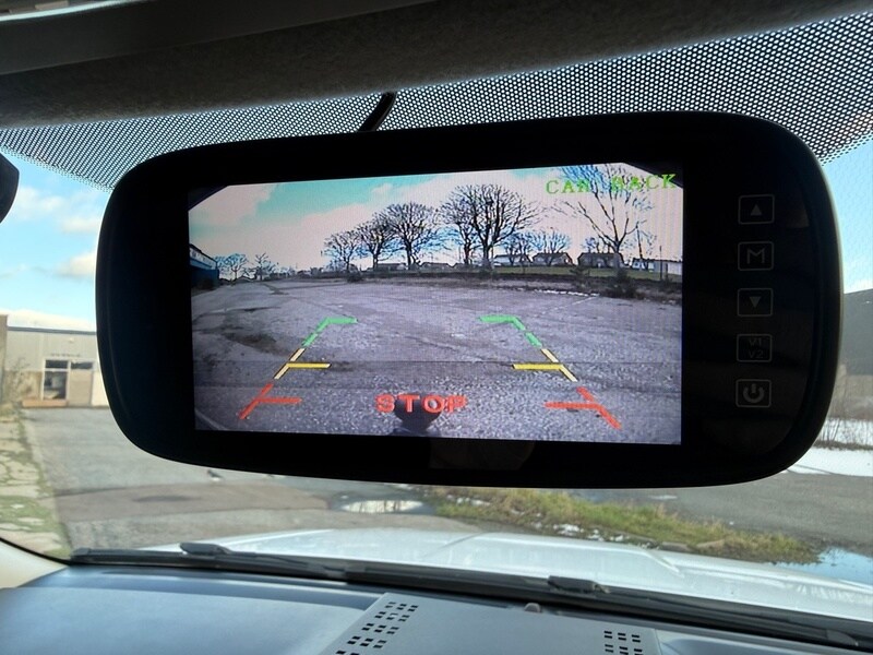 Used Ford Ranger 2018 for sale - 78048861: Photo 19