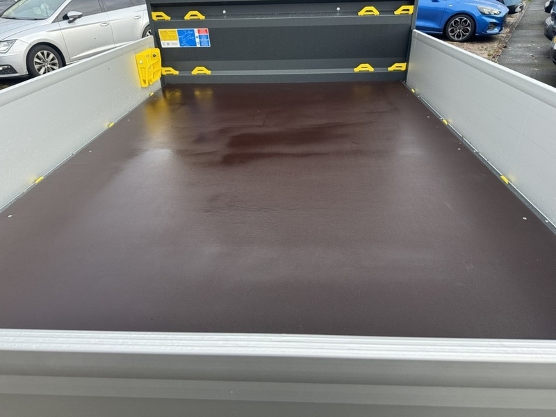 Used Citroen Relay 2025 for sale - 77720644: Photo 10