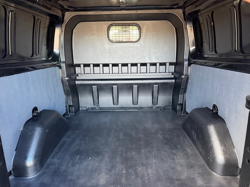 Used Ford Transit Custom 2013 for sale - 78048901: Photo 13