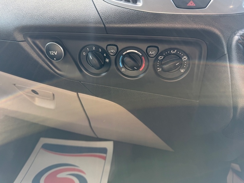 Used Ford Transit Custom 2013 for sale - 78048901: Photo 20