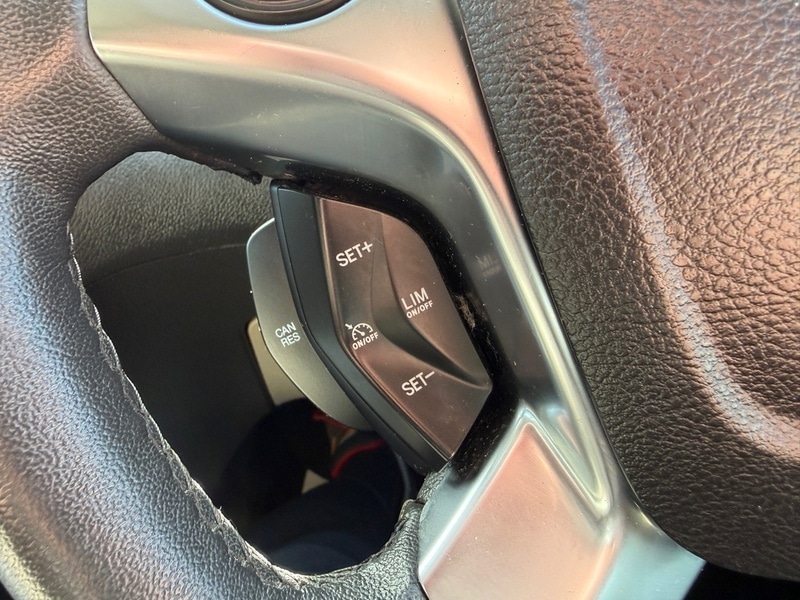 Used Ford Transit Custom 2013 for sale - 78048901: Photo 21