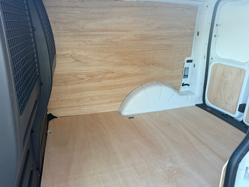 Used Volkswagen Caddy 2020 for sale - 75877897: Photo 13