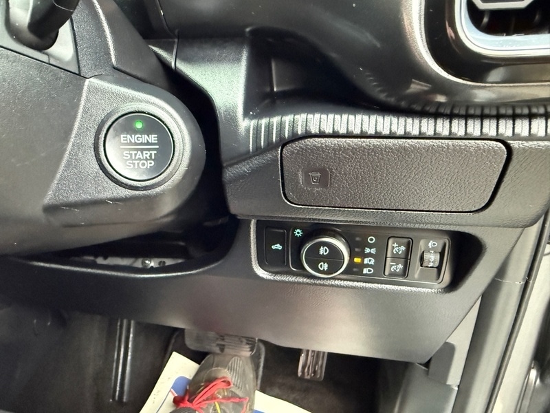 Used Ford Ranger 2024 for sale - 77490660: Photo 20