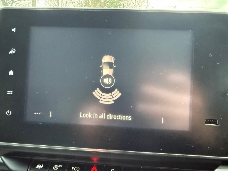 Used Renault Trafic 2023 for sale - 77693856: Photo 18