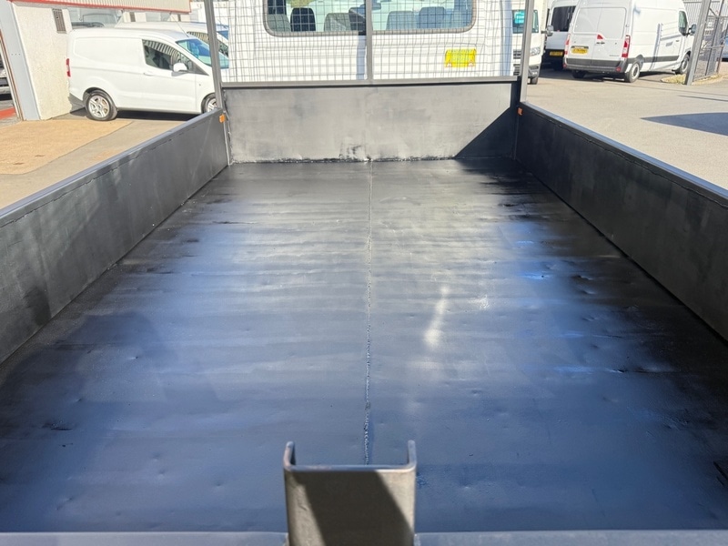 Used Mercedes-Benz Sprinter 2022 for sale - 76430497: Photo 12