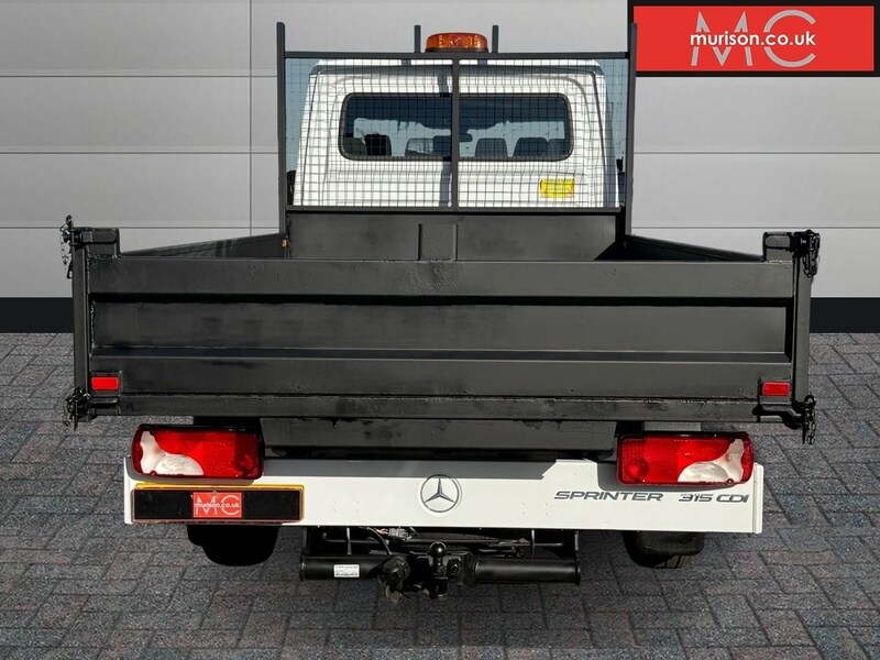 Used Mercedes-Benz Sprinter 2022 for sale - 76430497: Photo 6