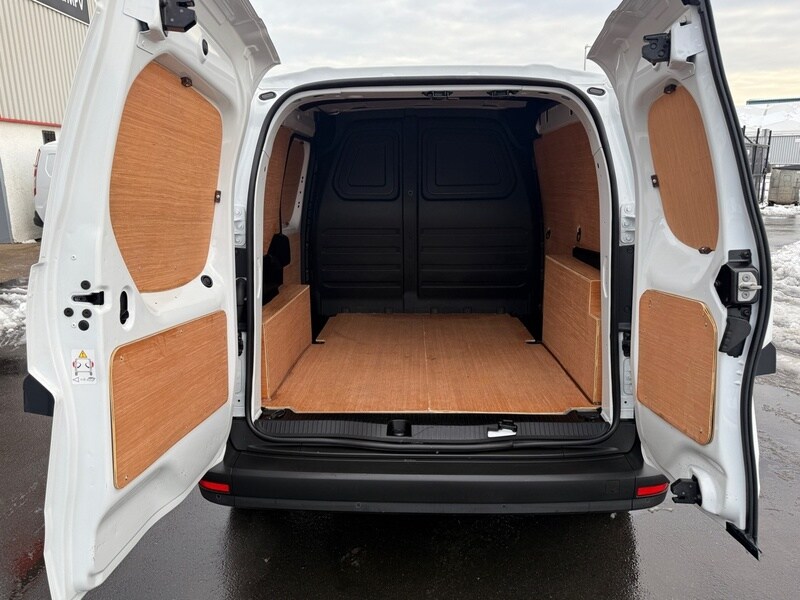 Used Mercedes-Benz Citan 2023 for sale - 78048844: Photo 12