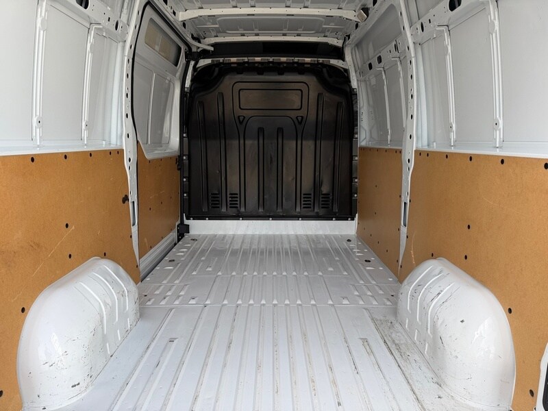 Used Renault Master 2020 for sale - 78048873: Photo 13