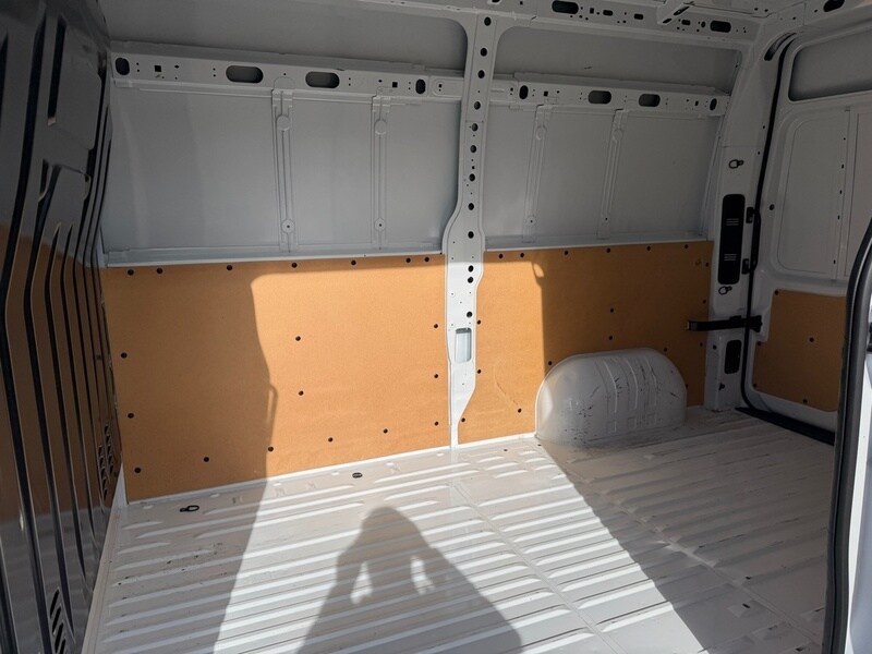 Used Renault Master 2020 for sale - 78048873: Photo 14