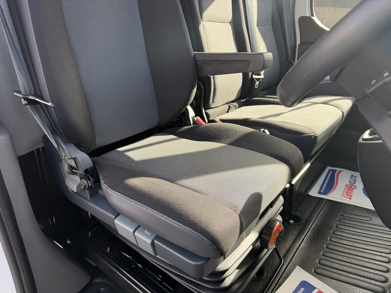 Used Renault Master 2020 for sale - 78048873: Photo 18