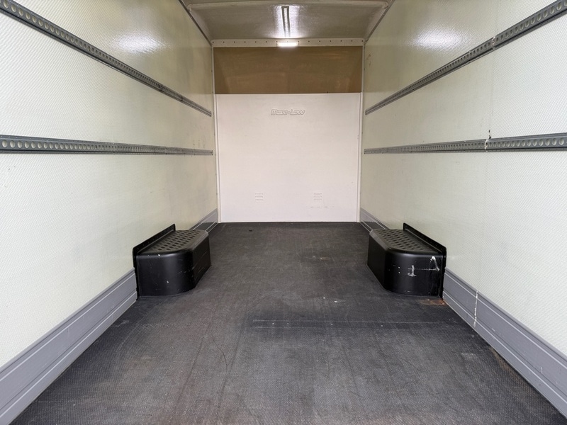 Used Renault Master 2023 for sale - 77172771: Photo 12