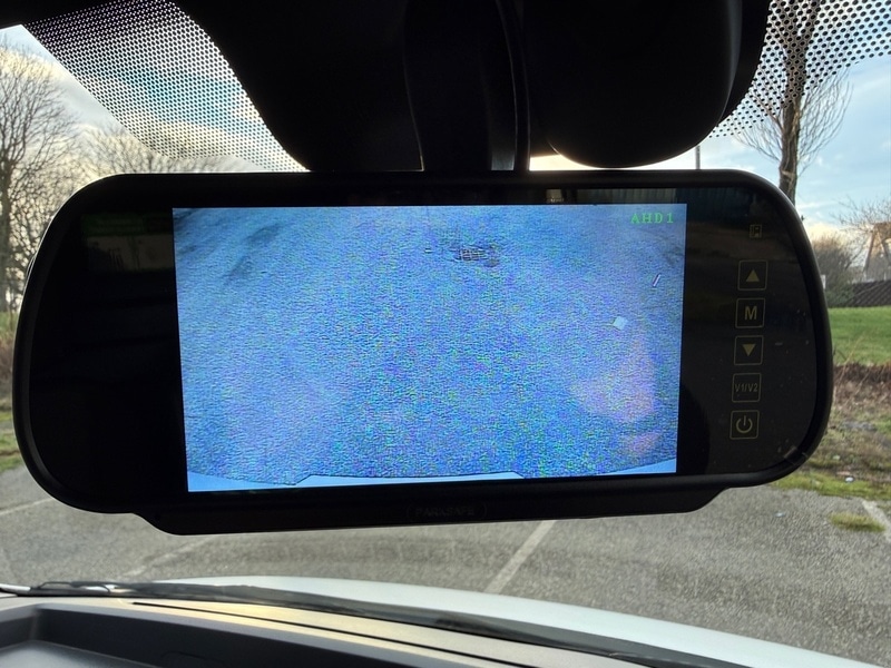 Used Renault Master 2023 for sale - 77172771: Photo 16