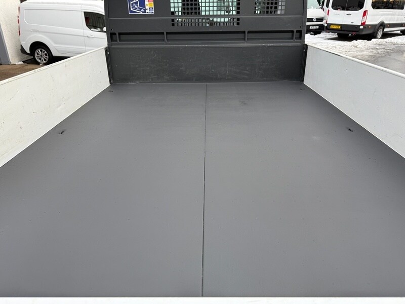 Used Ford Transit 2022 for sale - 76663663: Photo 13