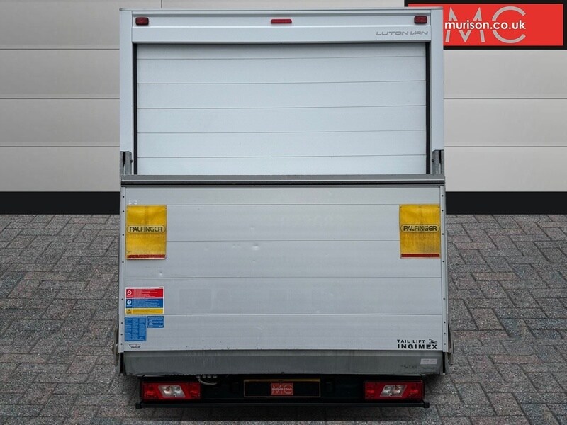 Used Ford Transit 2016 for sale - 76274452: Photo 6