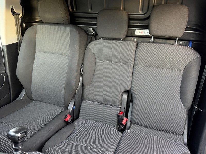 Used Citroen Berlingo 2024 for sale - 77172712: Photo 15