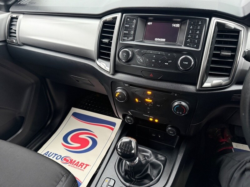 Used Ford Ranger 2020 for sale - 78048850: Photo 18