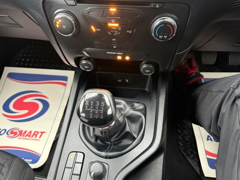 Used Ford Ranger 2020 for sale - 78048850: Photo 20