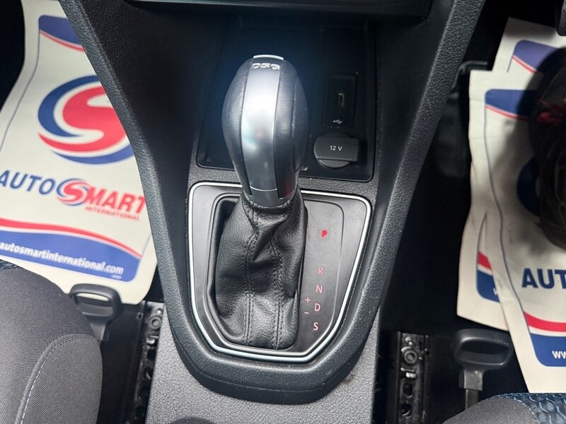 Used Volkswagen Caddy Maxi Life 2020 for sale - 78048859: Photo 22