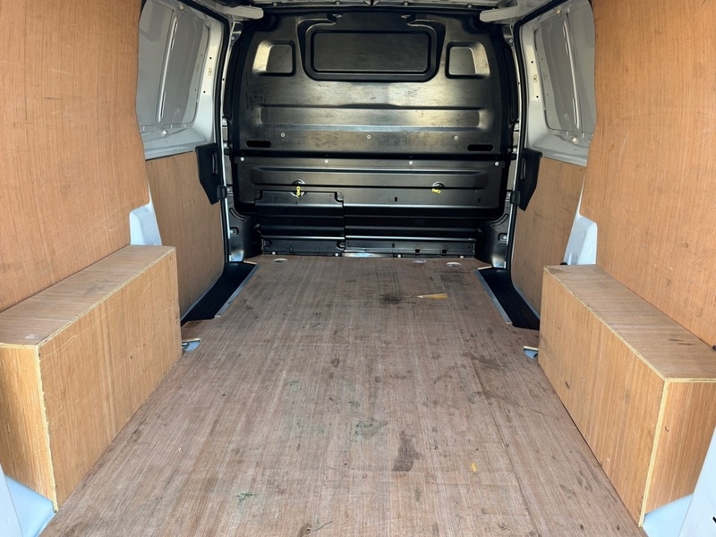 Used Peugeot Expert 2023 for sale - 77805793: Photo 13