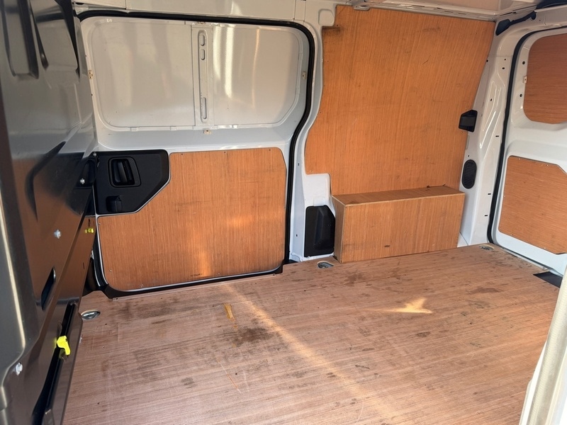 Used Peugeot Expert 2023 for sale - 77805793: Photo 14