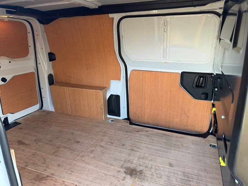 Used Peugeot Expert 2023 for sale - 77805793: Photo 15