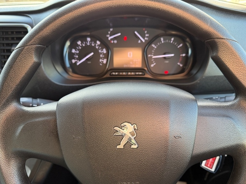 Used Peugeot Expert 2023 for sale - 77805793: Photo 16