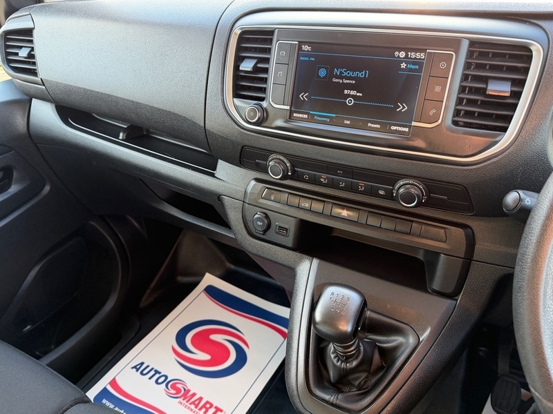 Used Peugeot Expert 2023 for sale - 77805793: Photo 17