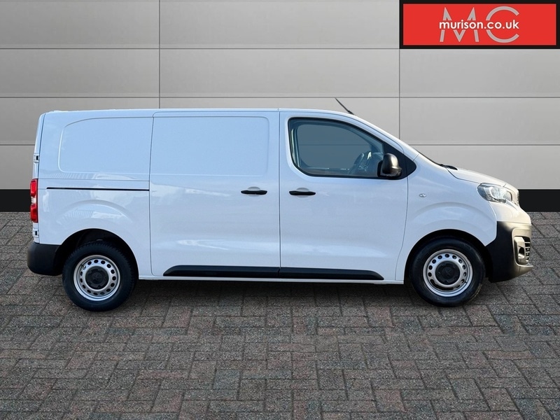 Used Peugeot Expert 2023 for sale - 77805793: Photo 9