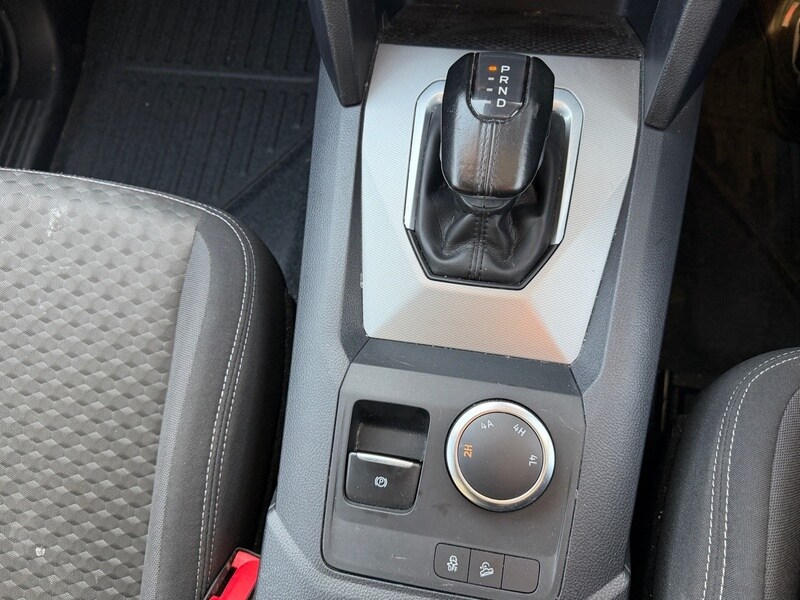 Used Volkswagen Amarok 2023 for sale - 78048894: Photo 18