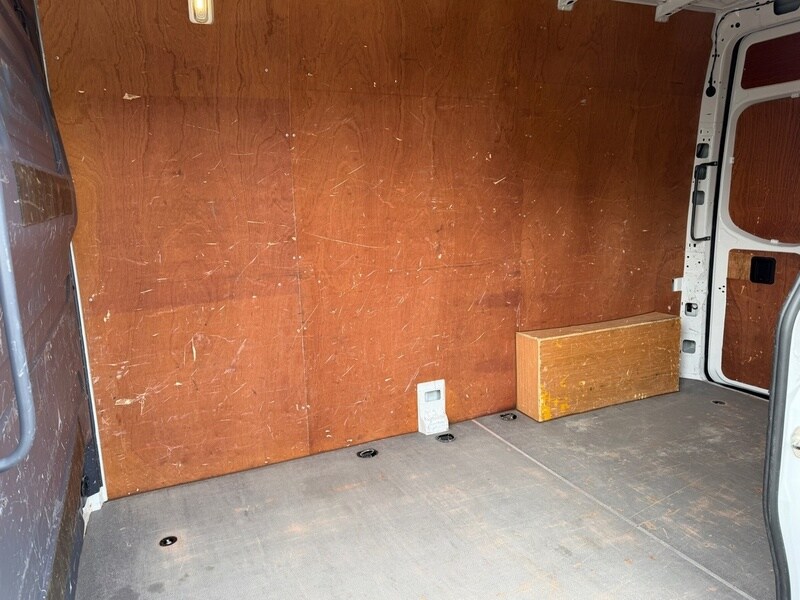 Used Mercedes-Benz Sprinter 2023 for sale - 78048883: Photo 14