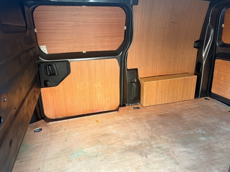 Used Citroen Dispatch 2023 for sale - 76924041: Photo 14