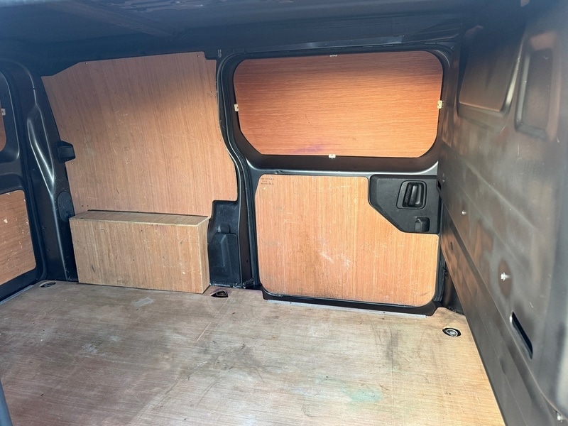 Used Citroen Dispatch 2023 for sale - 76924041: Photo 15