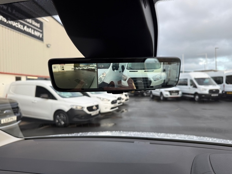 Used Citroen Berlingo 2024 for sale - 76836644: Photo 18