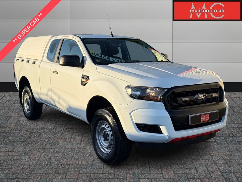 Used Ford Ranger 2019 for sale - 76698948: Photo 1