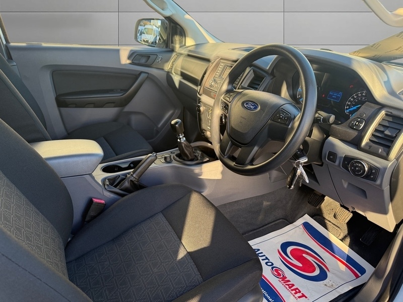 Used Ford Ranger 2019 for sale - 76698948: Photo 10