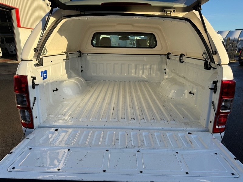 Used Ford Ranger 2019 for sale - 76698948: Photo 12