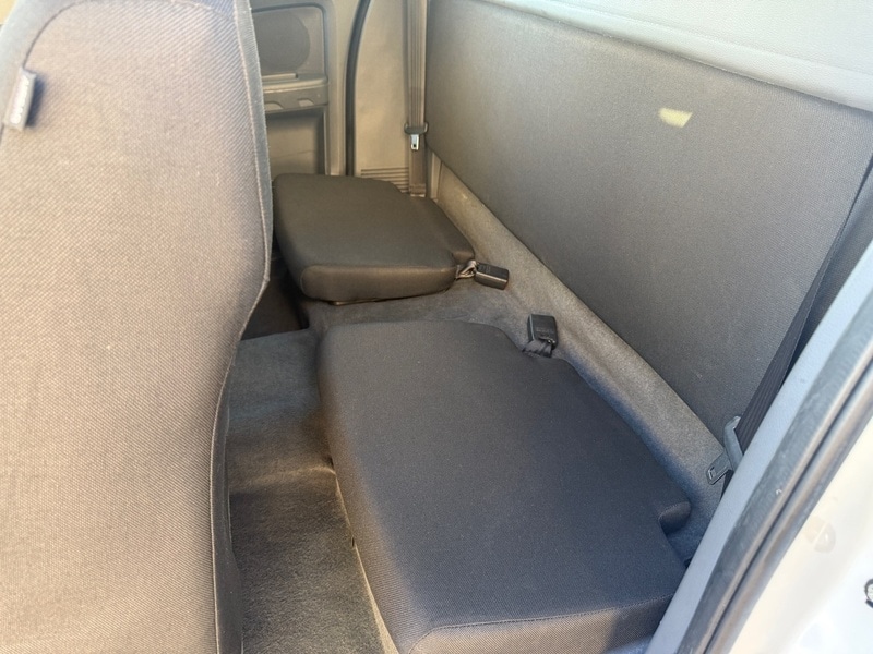 Used Ford Ranger 2019 for sale - 76698948: Photo 14