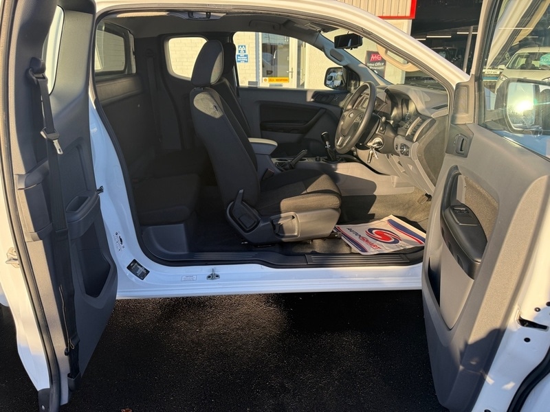 Used Ford Ranger 2019 for sale - 76698948: Photo 15