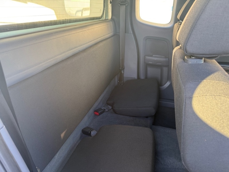 Used Ford Ranger 2019 for sale - 76698948: Photo 16