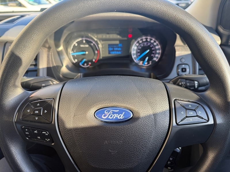 Used Ford Ranger 2019 for sale - 76698948: Photo 17