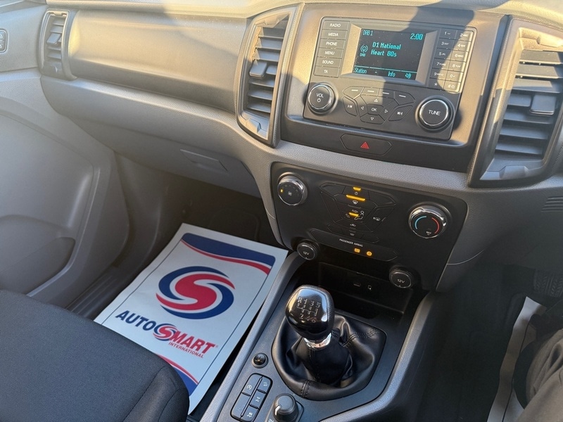 Used Ford Ranger 2019 for sale - 76698948: Photo 18