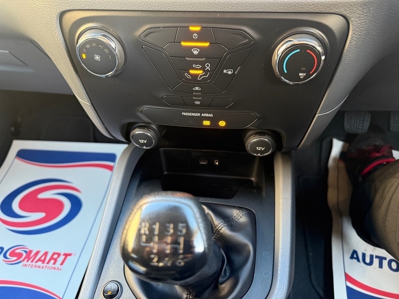 Used Ford Ranger 2019 for sale - 76698948: Photo 20