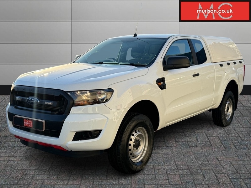 Used Ford Ranger 2019 for sale - 76698948: Photo 4