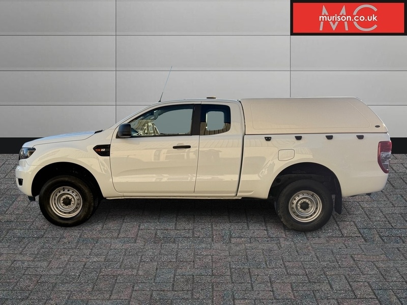 Used Ford Ranger 2019 for sale - 76698948: Photo 5