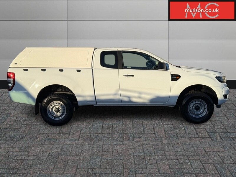 Used Ford Ranger 2019 for sale - 76698948: Photo 9