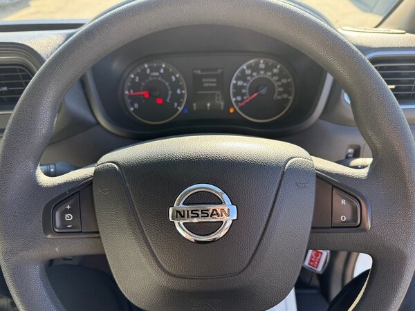 Used Nissan Interstar 2022 for sale - 74087634: Photo 14