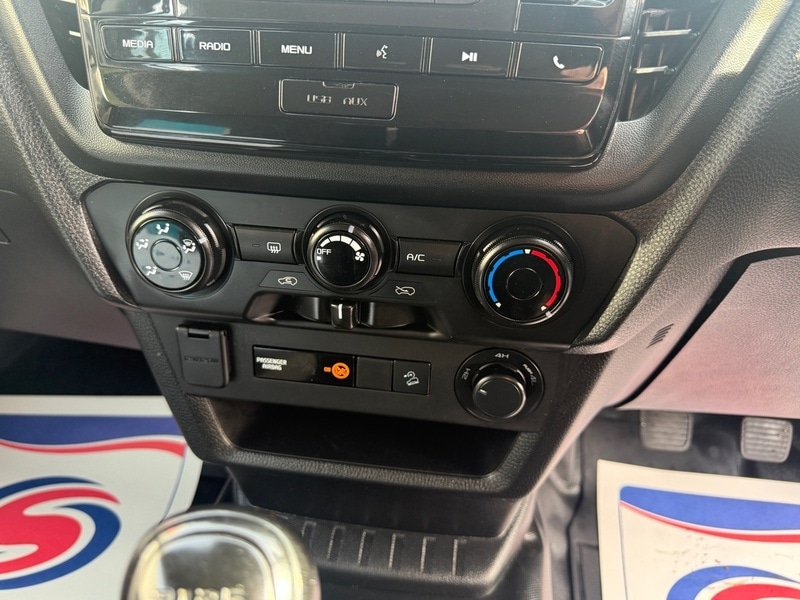 Used Isuzu D-Max 2021 for sale - 76206675: Photo 18