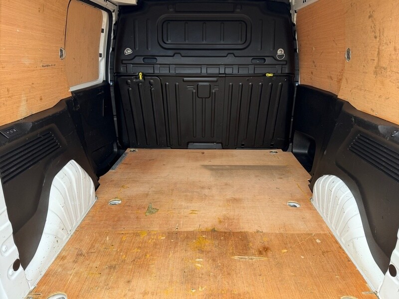 Used Citroen Berlingo 2021 for sale - 78048877: Photo 13