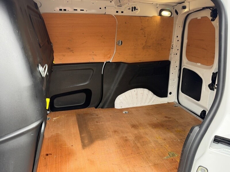 Used Citroen Berlingo 2021 for sale - 78048877: Photo 14