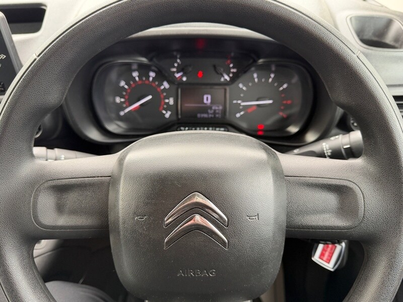 Used Citroen Berlingo 2021 for sale - 78048877: Photo 15